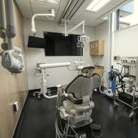 Anchorage Midtown Dental Center image 34